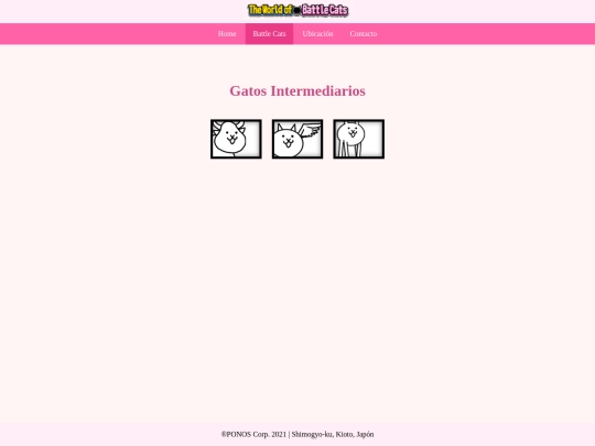 intermediate screenshot