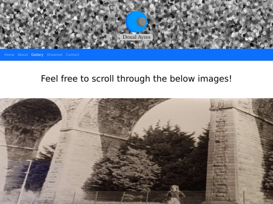 gallery screenshot