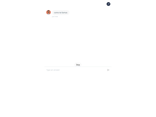 rgergtdfth screenshot