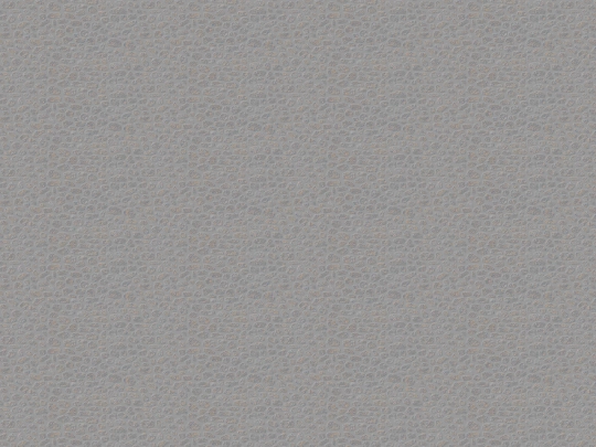 travel/travel screenshot