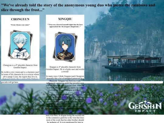 xingyun/xingyun screenshot