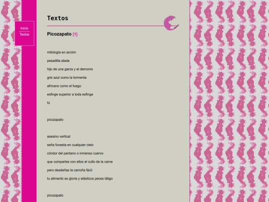 picozapato screenshot