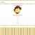 ■■■の存在を知ってるか avatar