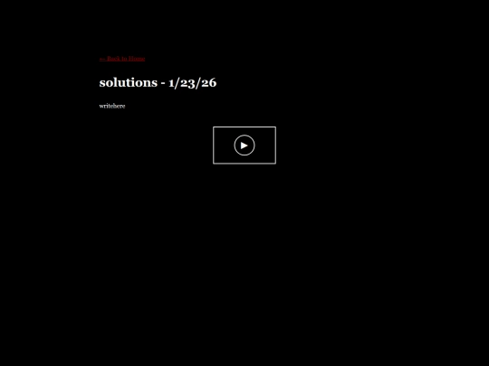 help screenshot