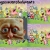 spongesquarebobpants.neocities.org avatar