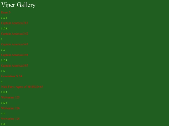 gallery screenshot