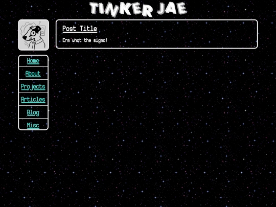 Pages/Archive/Blog-10-29-24-1 screenshot