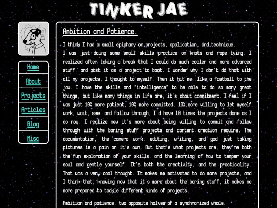 Pages/Archive/Blog-11-11-24-1 screenshot