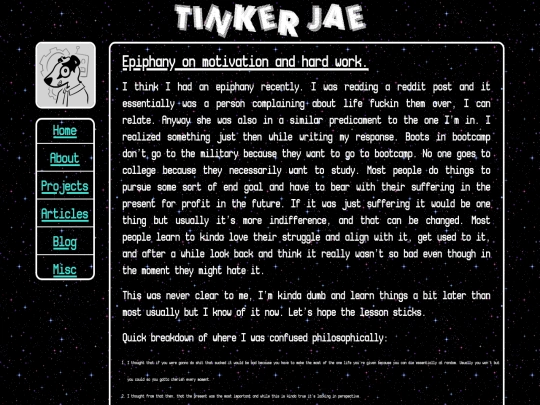 Pages/Archive/Blog-11-9-24-1 screenshot