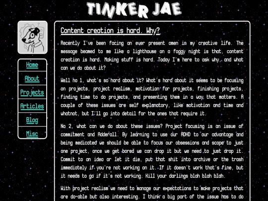 Pages/Archive/Blog-11-9-24-2 screenshot