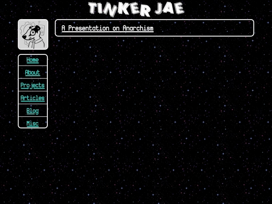 Pages/Archive/Blog-9-11-24-1 screenshot