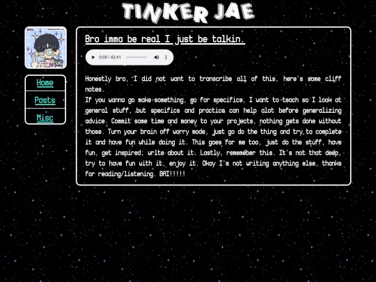 Pages/Archive/Blog6-26-23 screenshot