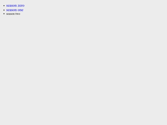 c0nt3s7ant5 screenshot