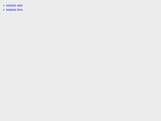 hosts screenshot