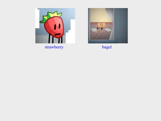 hosts/season_one screenshot
