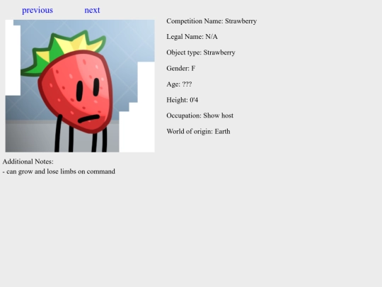 hosts/season_one/strawberry screenshot