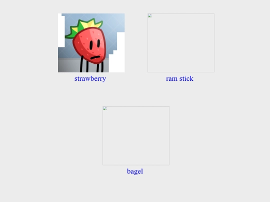 hosts/season_two screenshot