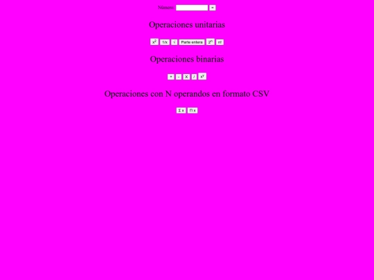 MOD_4/CALCULADORA MOD_4 TRABAJO DE YARITZA FLORES screenshot
