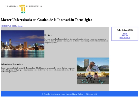 PRACTICA2 screenshot