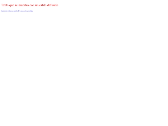 ejercicio2/ejercicio2 screenshot