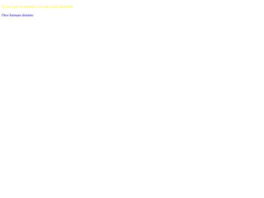 ejercicio3/ejercicio3 screenshot