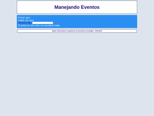 ejercicio4/ejercicio4 screenshot