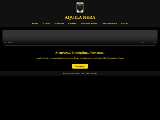 home screenshot