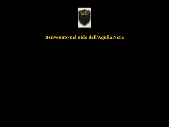 thankyou screenshot