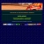 arcadestriker.neocities.org avatar