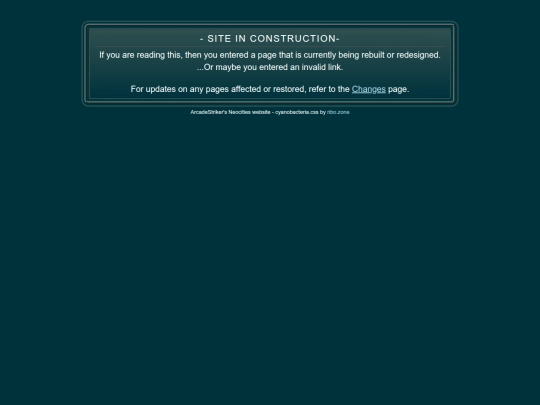 main/gamezones/drrr-zone screenshot