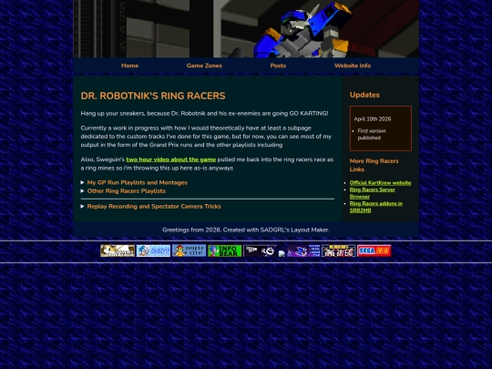 main/gamezones/drrr screenshot