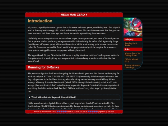 main/gamezones/mmz4-new screenshot