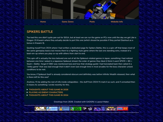 main/gamezones/spikersbattle screenshot