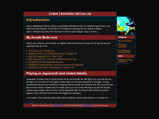 main/gamezones/vo-omg screenshot