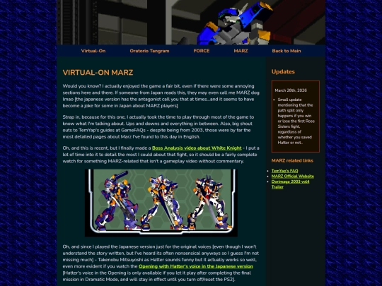 main/gamezones/vomarz screenshot