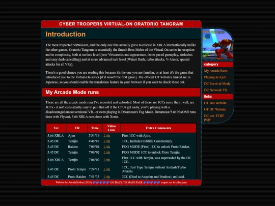 main/gamezones/voot-new screenshot