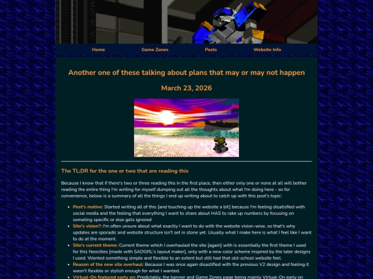 main/posts/26-03-23 screenshot