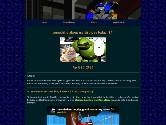 main/posts/26-04-26 screenshot