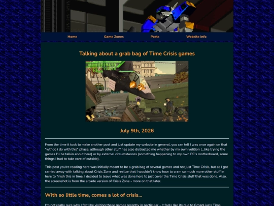 main/posts/26-07-09 screenshot