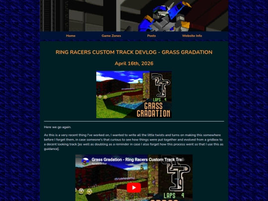 main/posts/ggdevlog screenshot
