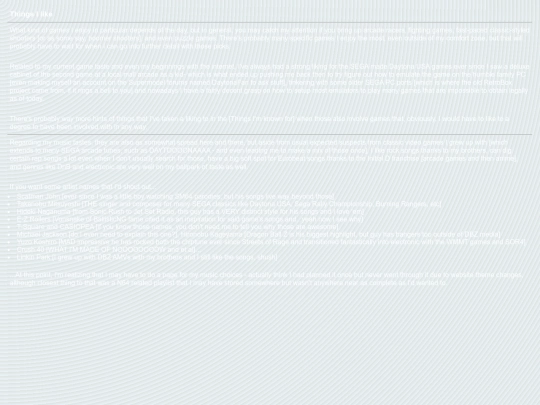 rw/about/aboutme-likes screenshot