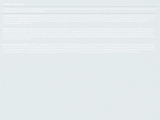 rw/about/aboutme-things screenshot