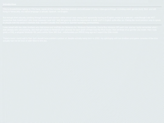 rw/about/aboutme screenshot