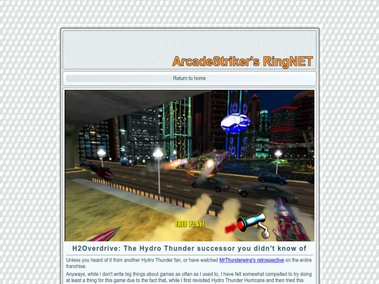 rw/blog/h2overdrive screenshot