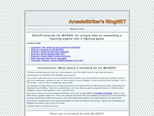 rw/blog/mugenfrontends screenshot