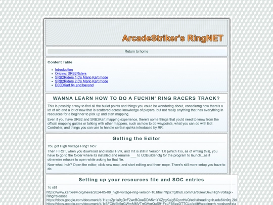 rw/blog/ringmapping screenshot