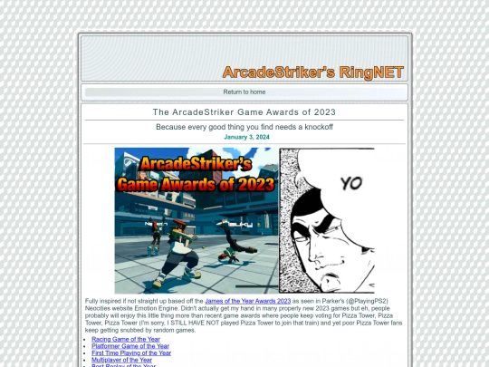 rw/blog/strikerawards2023 screenshot