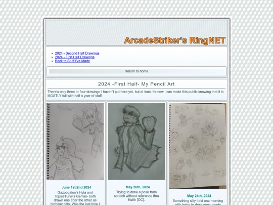 rw/gallery/24H1 screenshot
