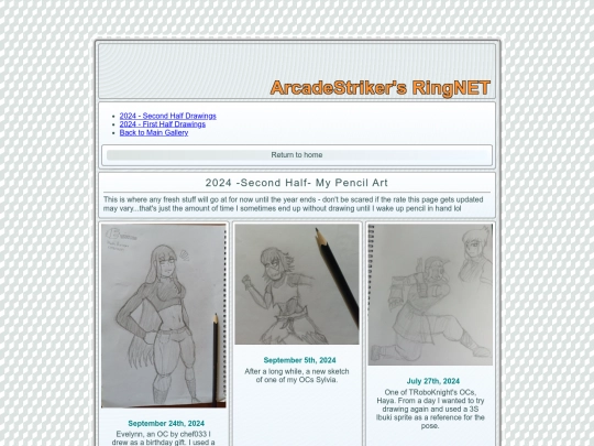 rw/gallery/24H2 screenshot