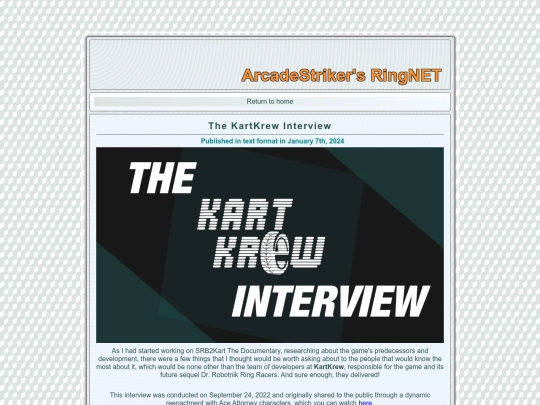 rw/interviews/kkd-2022 screenshot